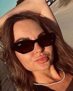 Milla9