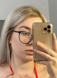Plan cul rapide avec femme  super chaude 