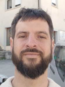 Ignacio rencontre avec Ignacio