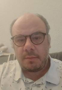 rencontre avec Herbert