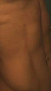 Irving rencontre avec Irving