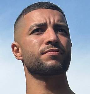 rencontre avec Loren