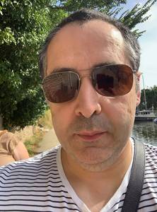 rencontre avec Horace