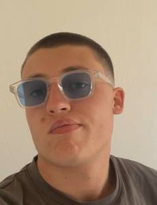 célibataire 34 ans
