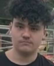 Sergiocorreop23