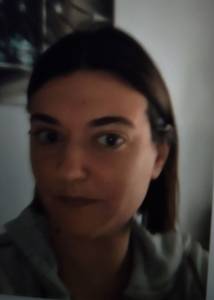 Darlene rencontre avec Darlene