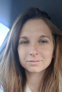 Plan cul rapide avec femme  super chaude de plan-cul-wolschheim