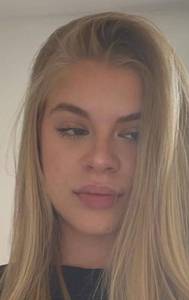rencontre avec Harriet