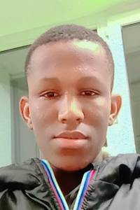 Albert rencontre avec Albert