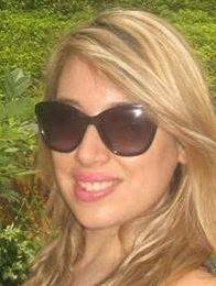 rencontre avec Kelli
