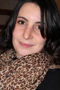 Beth rencontre avec Beth