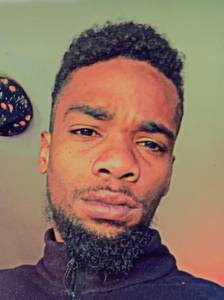 rencontre avec Benny