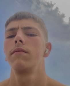 rencontre avec Craig