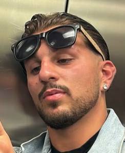 Vitonameno, femme coquine de 24 ans - Gemeente Maastricht