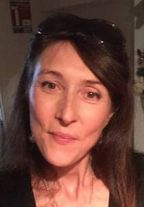 Femme célibataire 36 ans à Chambery