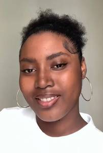 Olivia rencontre avec Olivia