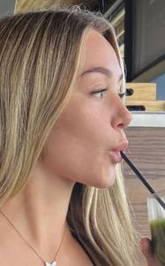 Ada rencontre avec Ada