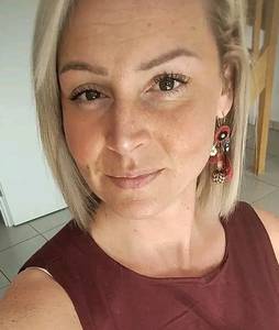 Rencontre coquine avec   de plan-cul-wavrille