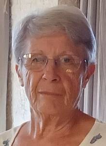 Tasha rencontre avec Tasha