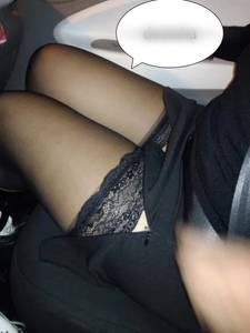 Petite coquine  coquine à plan-cul-vernon