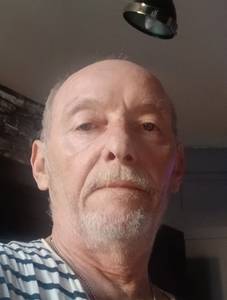 rencontre avec Johnny