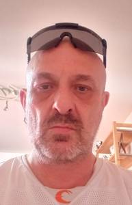 rencontre avec Emilio