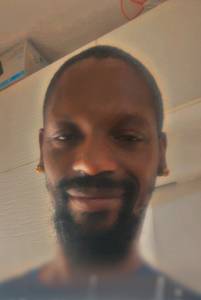 rencontre avec Daniel