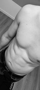 rencontre avec Jeremy