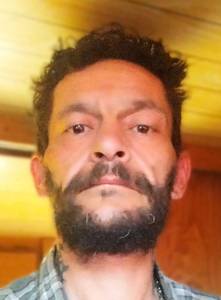 rencontre avec Marco