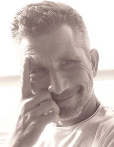 célibataire de Bonneville