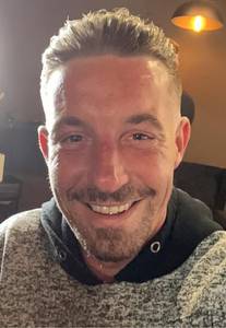 Frederick rencontre avec Frederick