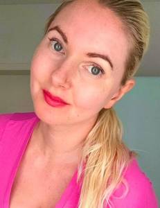Rencontre coquine avec  coquine à plan-cul-morieres-les-avignon