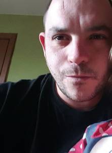 rencontre avec Malcolm