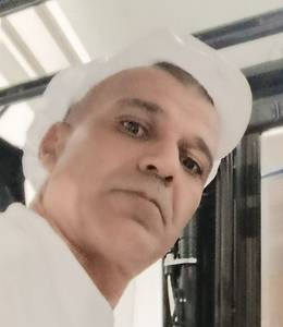 Mohamedbelgho88