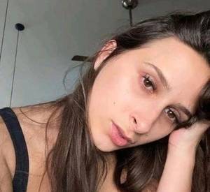 rencontre avec Irma
