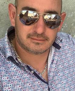 rencontre avec Javier