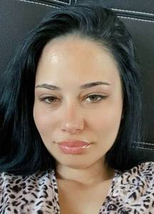 Plan cul avec fille  de 34ans 