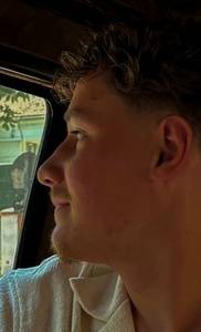 célibataire 20 ans