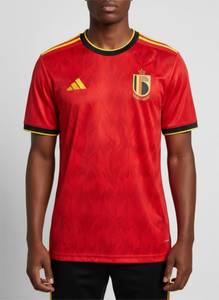 Jorge rencontre avec Jorge