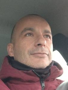 rencontre avec Mathew