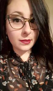 Plan cul avec femme  de 39ans à villefranche-sur-saone