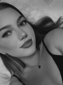rencontre avec Jessica
