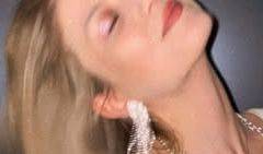 rencontre avec Jeannette