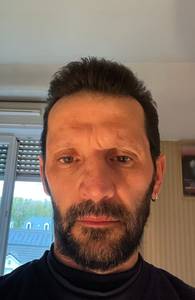 rencontre avec Alfred