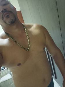 Ignacio