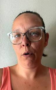 Lisa00brooks30