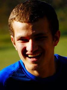 rencontre avec Brent