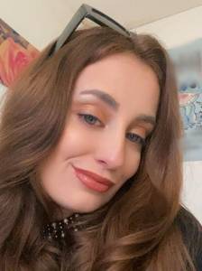 rencontre avec Stephanie