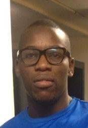 rencontre avec Harvey