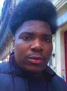 Levi rencontre avec Levi